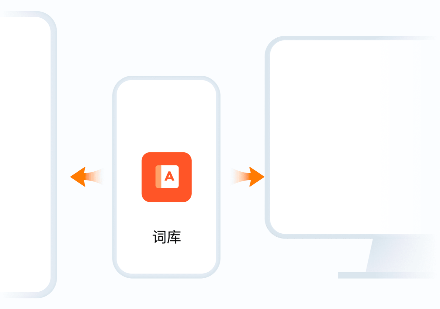 搜狗输入法多端同步